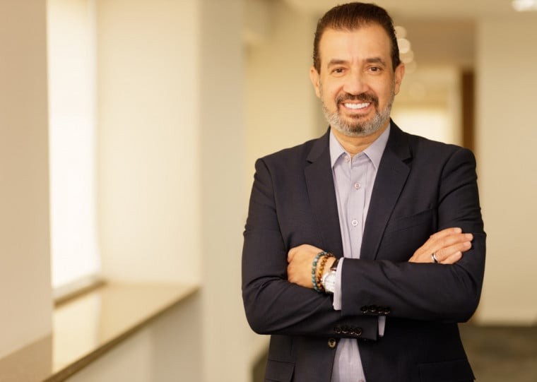 as-novas-regras-do-seguro-de-carga