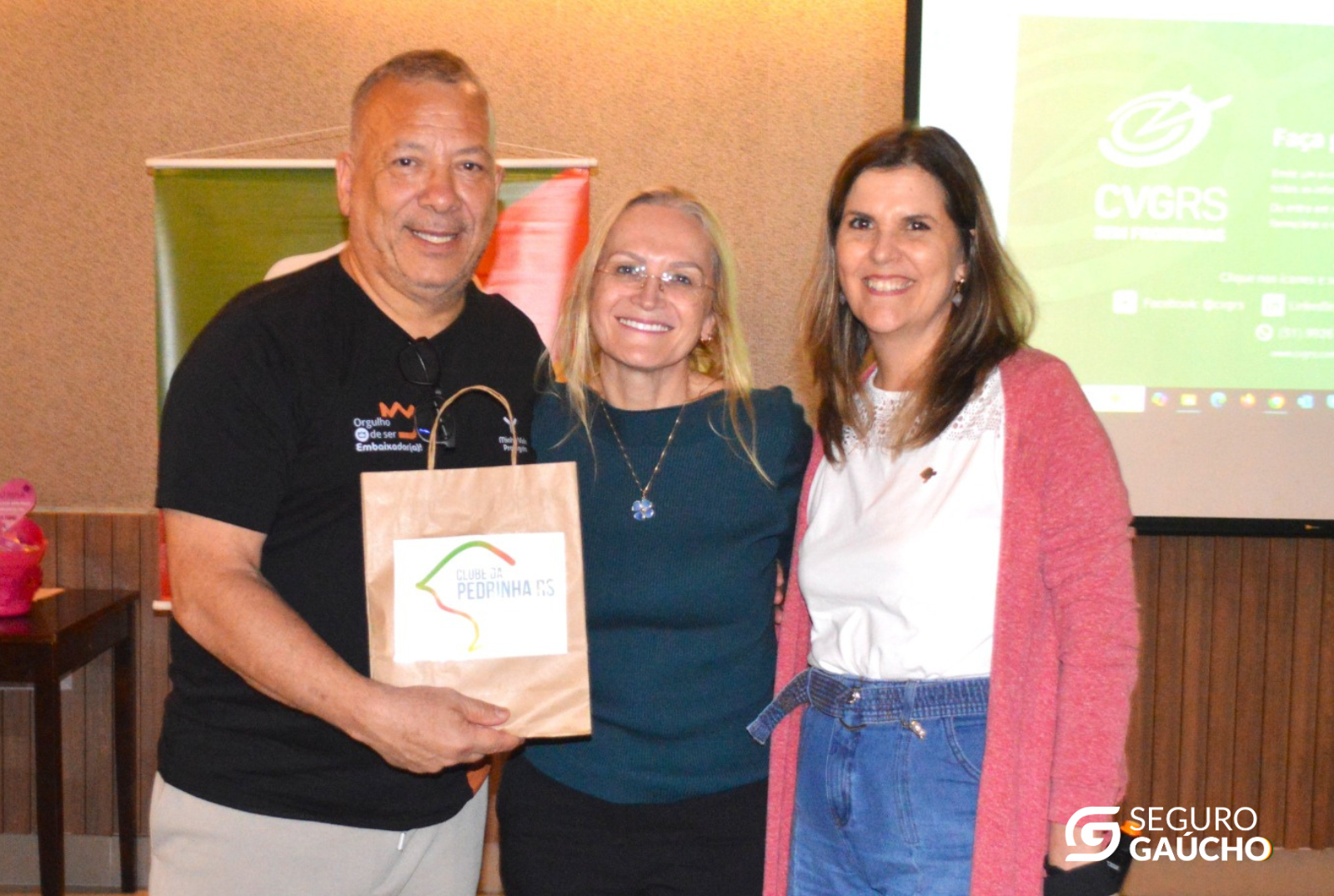 Design sem nome (44).png