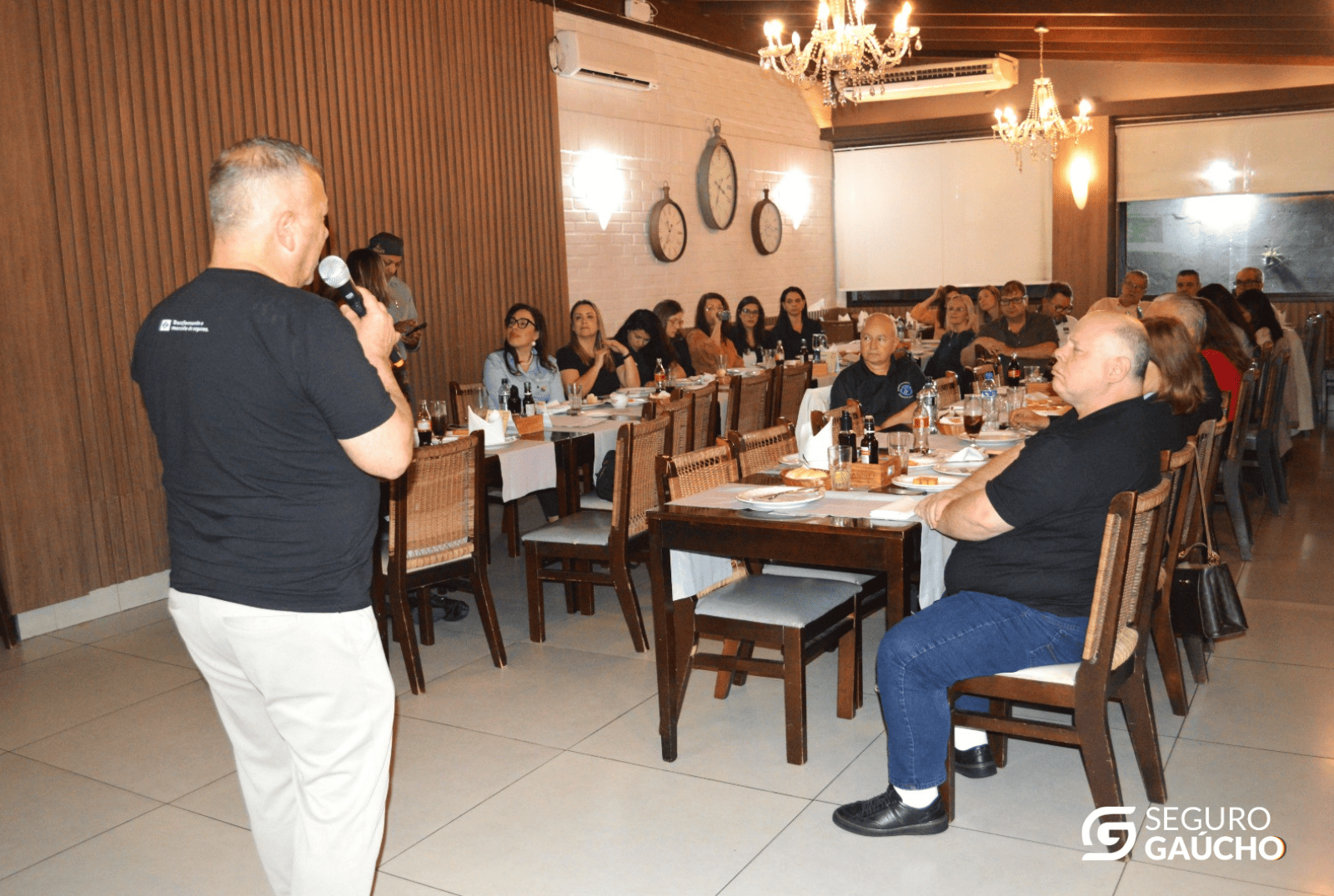 Design sem nome (48).png