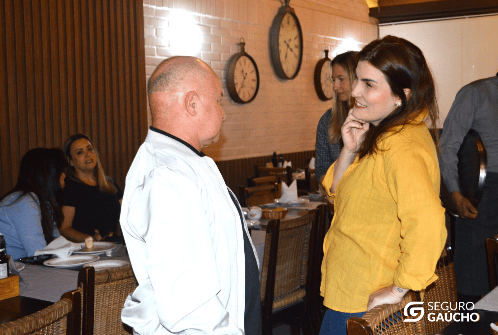 Design sem nome (55).png