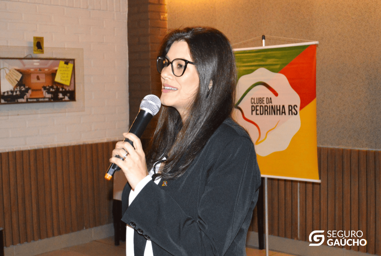 Design sem nome (54).png