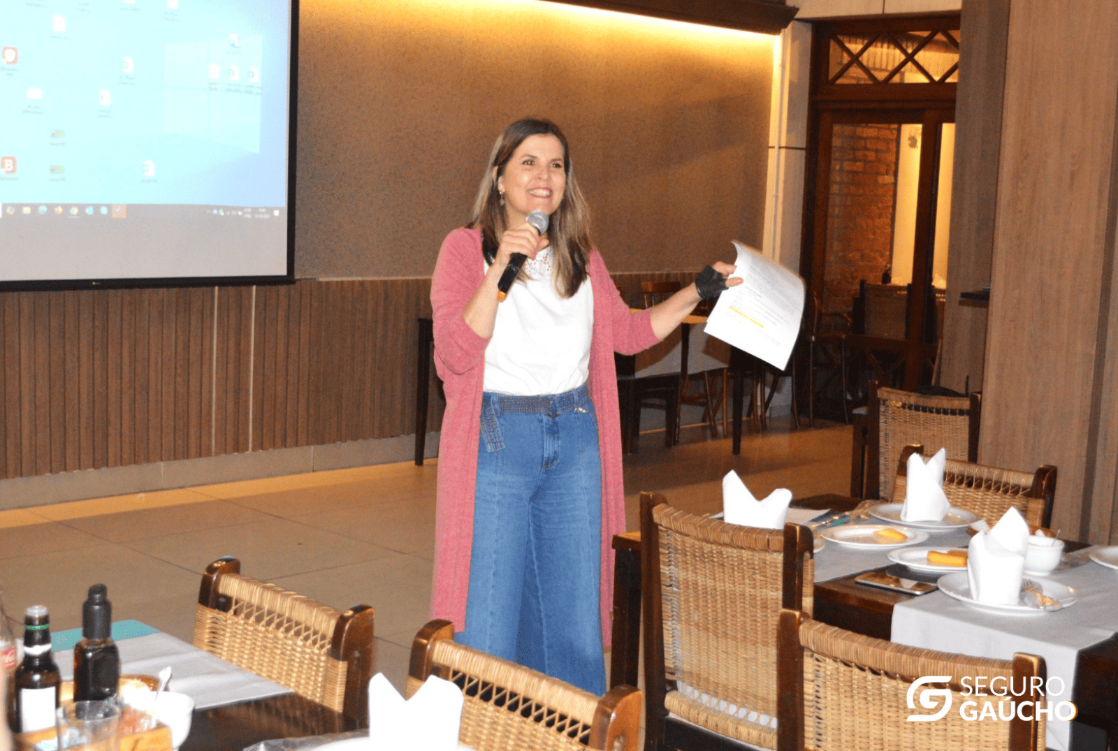 Design sem nome (53).png