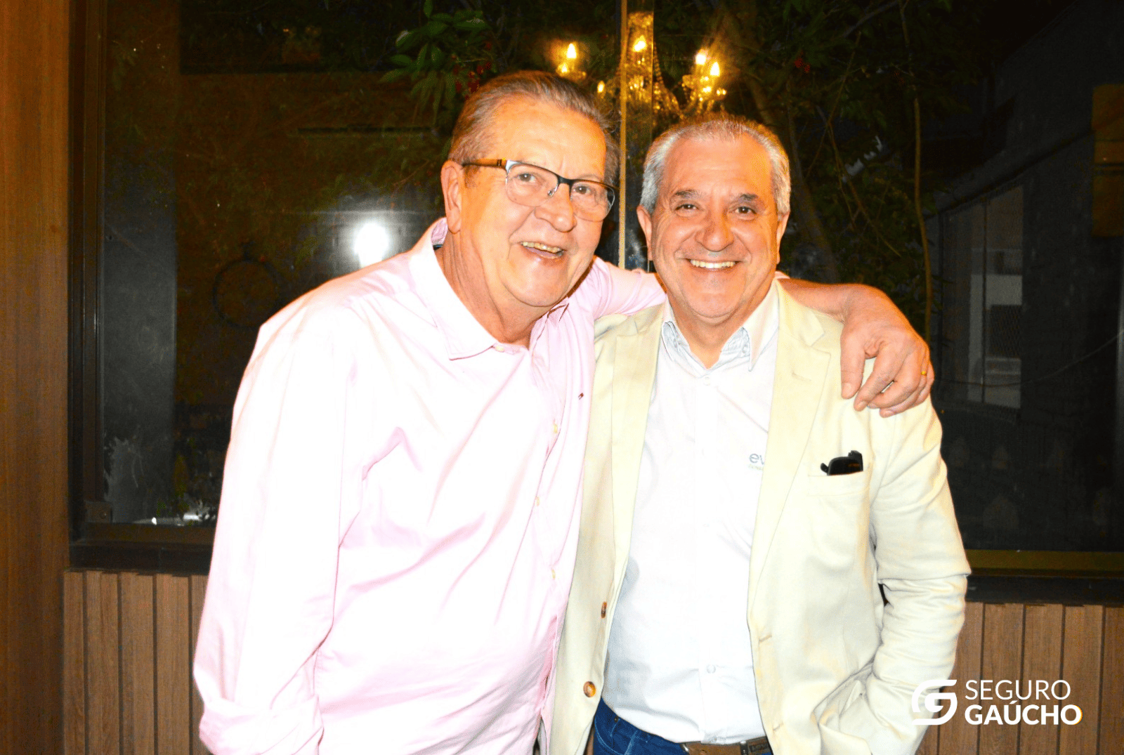 Design sem nome (50).png