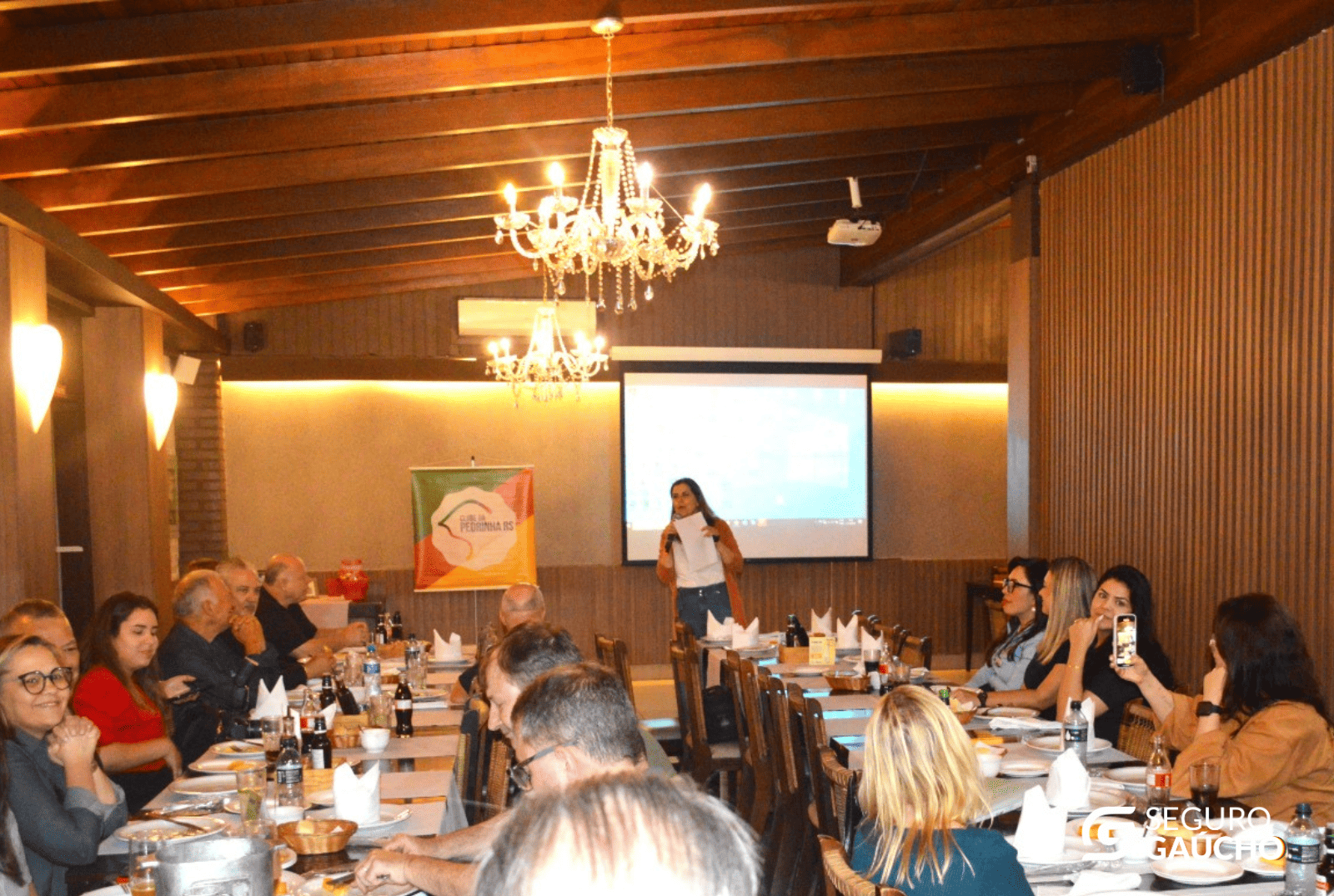 Design sem nome (49).png