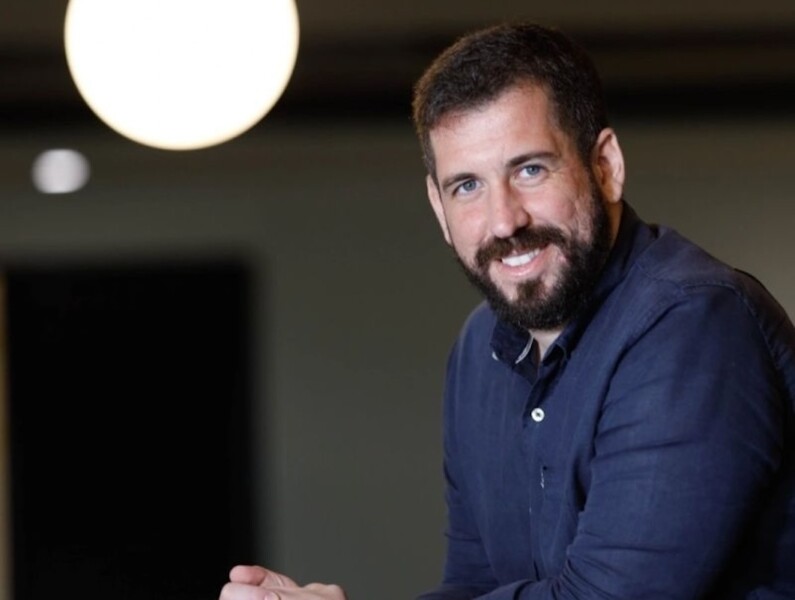 sem-parar-seguros-lanca-seguro-auto-sob-demanda-com-cobertura-de-24-horas