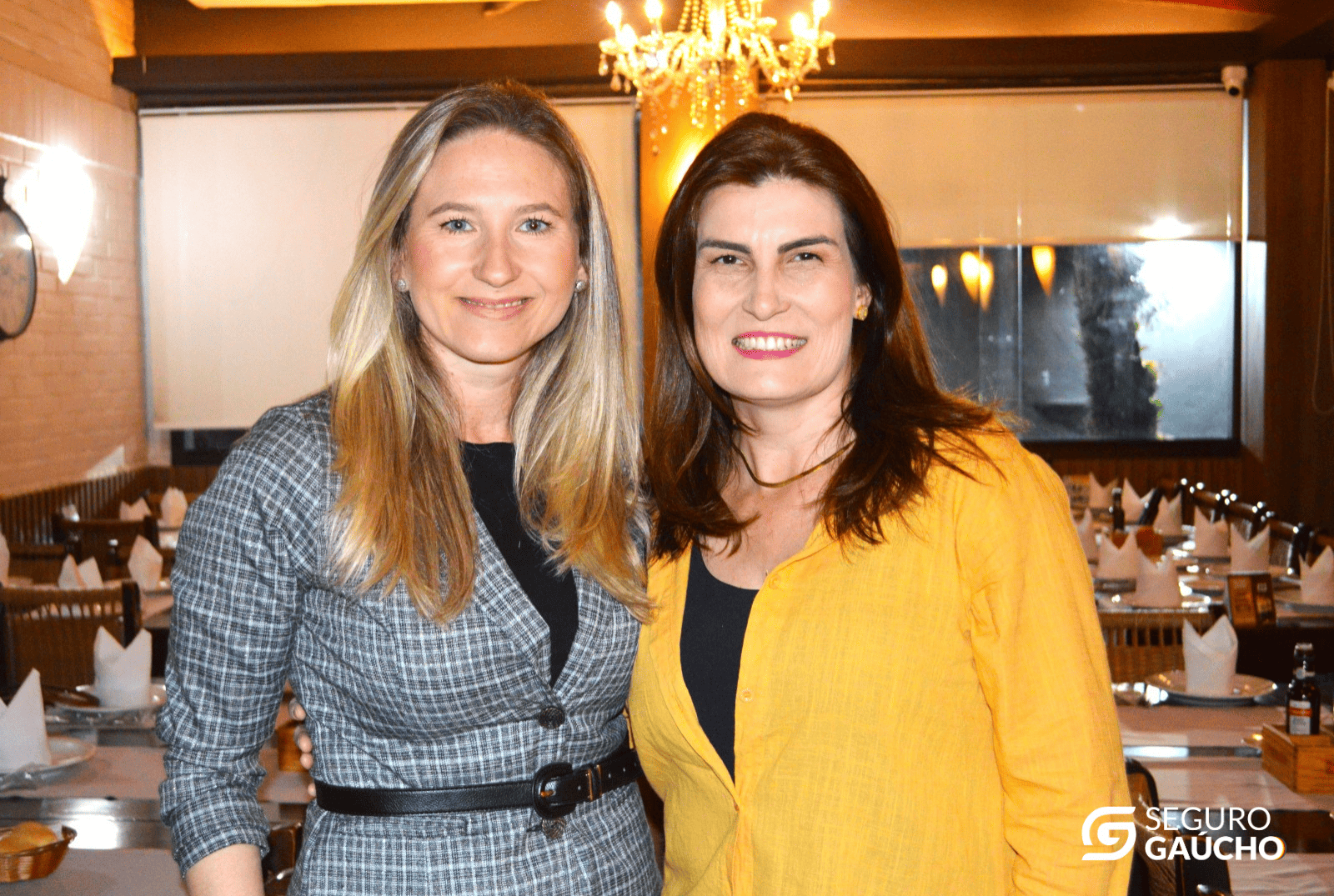 Design sem nome (47).png