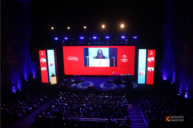 vivendo-mais-e-melhor-grupo-bradesco-seguros-anuncia-a-18-edicao-do-forum-da-longevidade