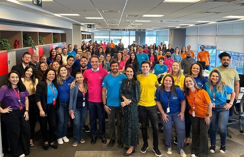 mapfre-celebra-1-ano-de-transformacao-digital-com-o-mapfre-village