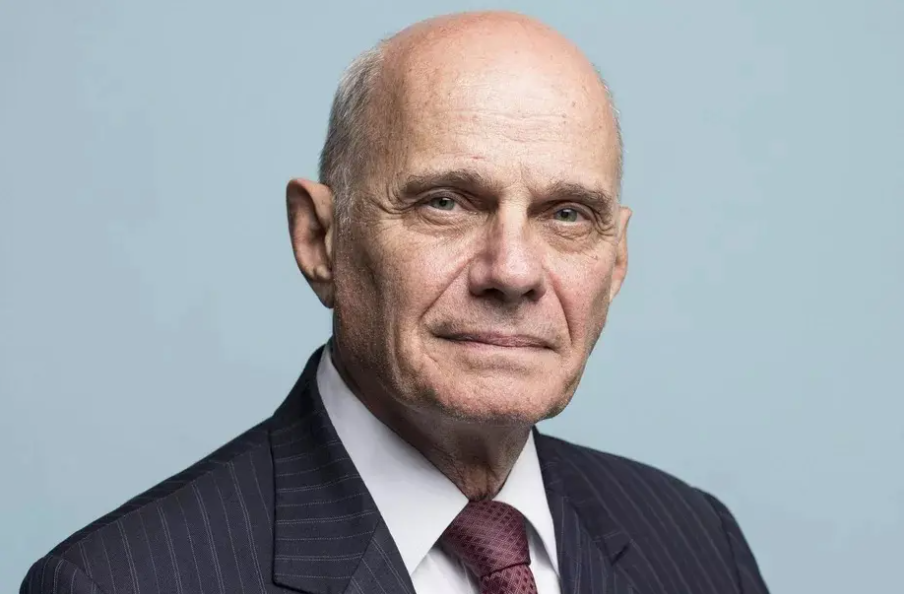 justica-condena-empresa-a-indenizar-filhos-do-jornalista-ricardo-boechat-morto-por-queda-de-helicoptero-que-nao-tinha-seguro