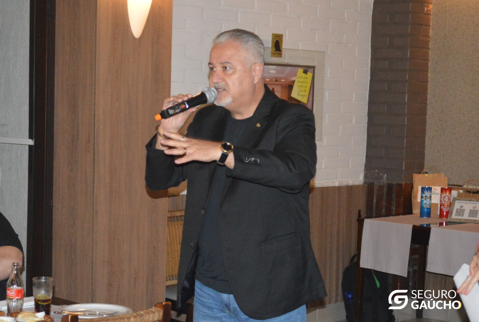 Design sem nome (56).png