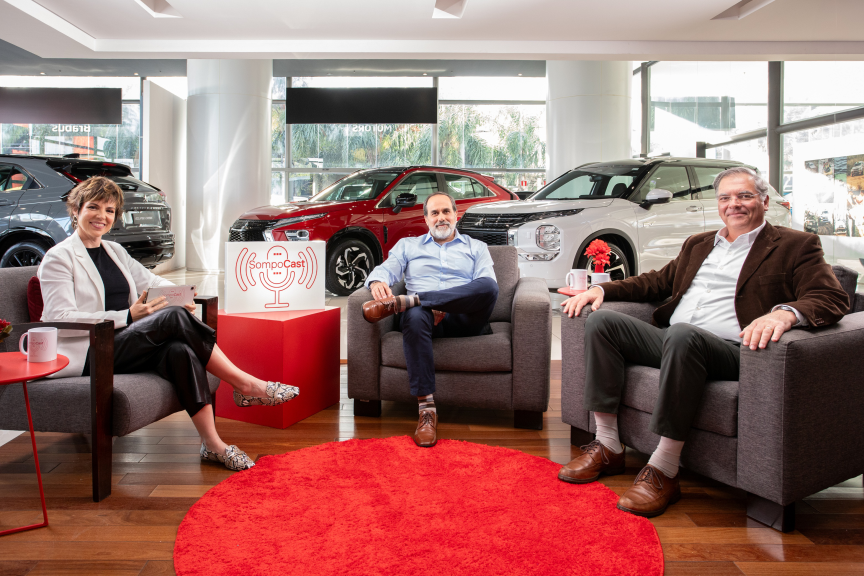 novo-episodio-do-sompocast-aborda-cultura-de-prevencao-e-gestao-de-riscos-como-pilares-estrategicos