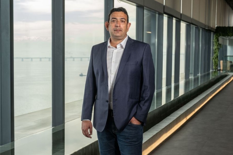 icatu-seguros-amplia-ofertas-de-servicos-no-whatsapp-com-lancamento-de-autenticacao-por-biometria-facial