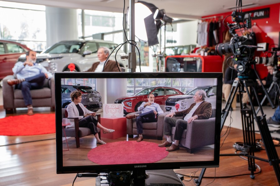 novo-episodio-do-sompocast-aborda-cultura-de-prevencao-e-gestao-de-riscos-como-pilares-estrategicos-no-setor-automotivo