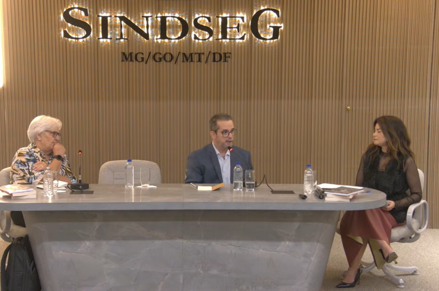 sindseg-mggomtdf-promove-discussao-sobre-a-nova-lei-do-seguro-e-seus-impactos-no-mercado