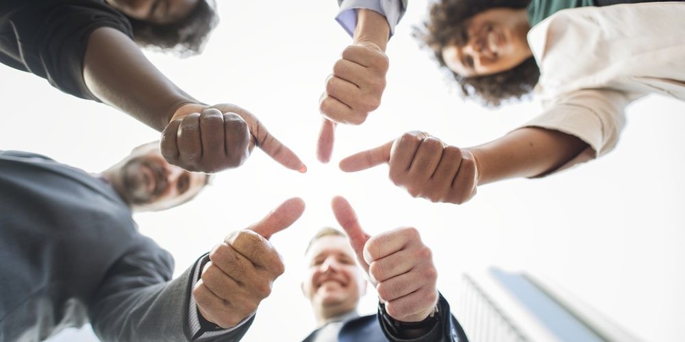 bradesco-vida-e-previdencia-celebra-o-mes-do-corretor-com-campanha-especial-bonificada-de-seguro-de-vida