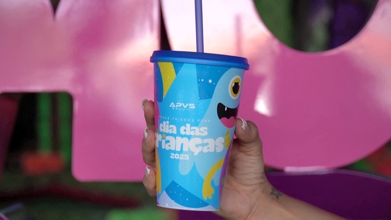 apvs-promove-acao-de-dia-das-criancas-com-filhos-de-colaboradores