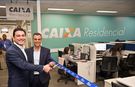 novo-contrato-com-a-caixa-residencial-torna-a-europ-assistance-uma-das-maiores-prestadoras-de-assistencia-residencial-do-pais