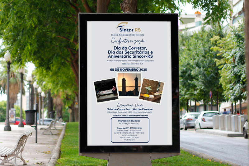 confraternizacao-em-uruguaiana-celebra-dia-do-corretor-e-os-83-anos-do-sincor-rs