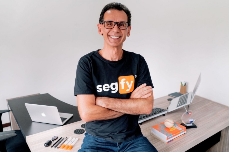 segfy-lanca-o-multify-e-inaugura-nova-era-do-multicalculo-sob-demanda-para-corretores-de-seguros