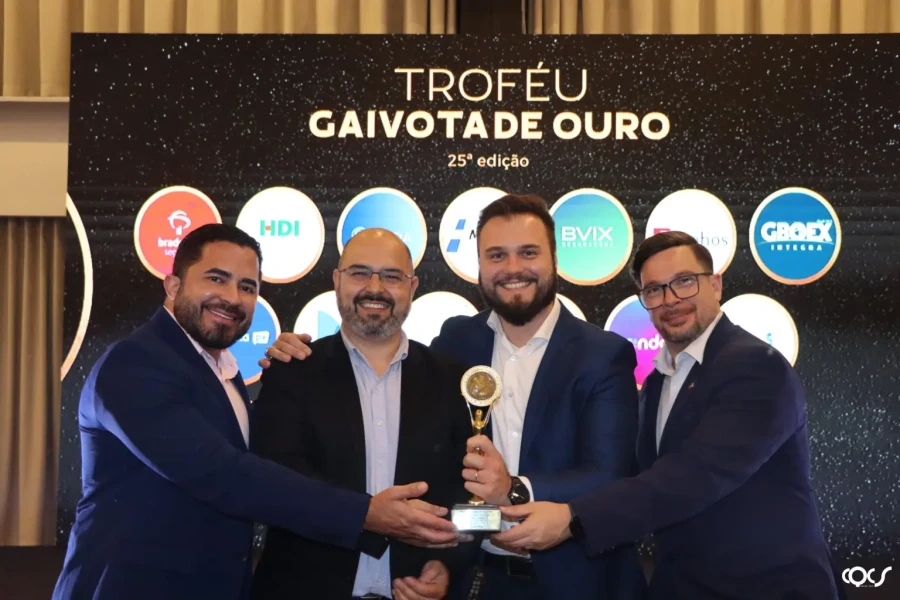 sompo-e-reconhecida-por-sua-lideranca-em-transportes-e-inovacao-no-trofeu-gaivota-de-ouro-2025