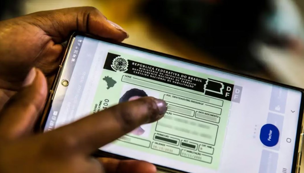 mudancas-na-emissao-da-cnh-podem-mudar-precificacao-do-seguro