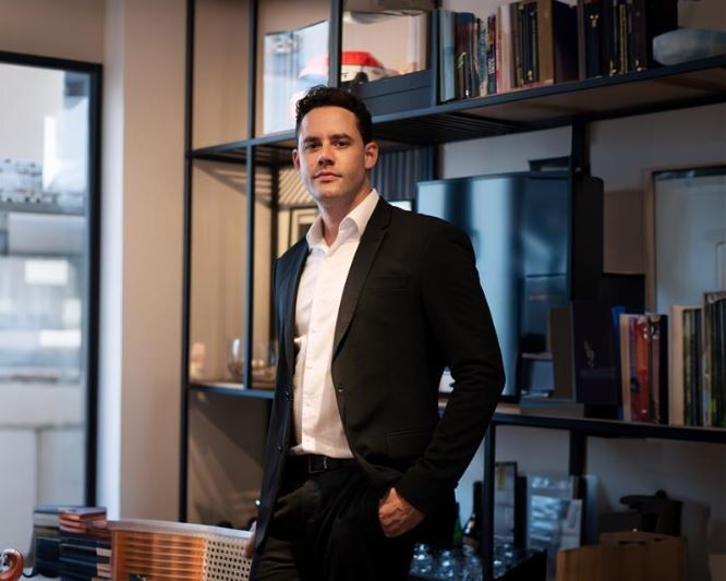 do-podio-para-o-mercado-de-seguros-como-thiago-pereira-tem-aplicado-as-licoes-da-natacao-a-frente-da-diretoria-comercial-da-wiz-corporate