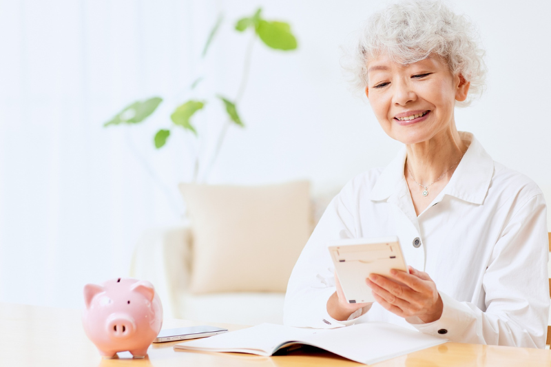 por-que-cresce-o-numero-de-brasileiros-que-unem-previdencia-privada-e-seguro-de-vida