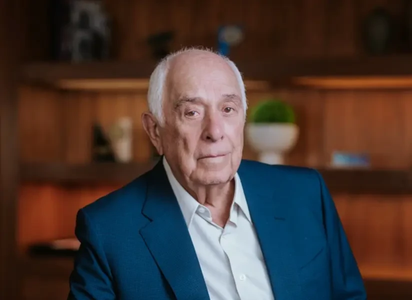 o-cuidado-como-heranca-evolutiva-e-o-que-ele-ensina-sobre-planejar-o-amanha