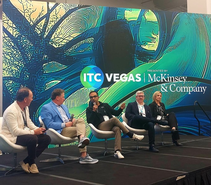 insuremo-viabiliza-transformacao-de-proxima-geracao-para-seguradoras-da-america-latina-no-itc-2025