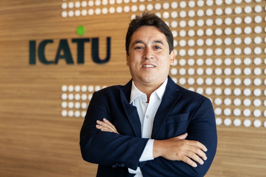 icatu-seguros-lanca-consultoria-exclusiva-de-previdencia-para-corretores