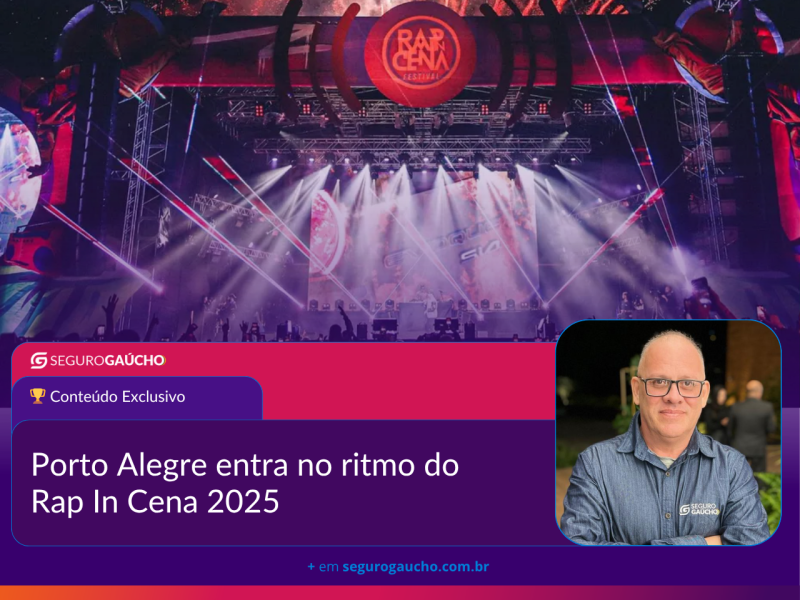 porto-alegre-entra-no-ritmo-do-rap-in-cena-2025