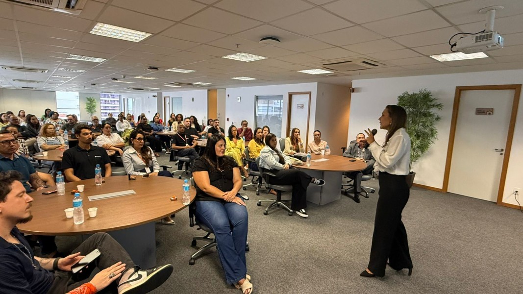 capemisa-promove-palestra-sobre-riscos-e-cuidados-no-mundo-digital-para-criancas-e-adolescentes