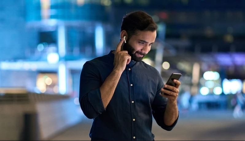 universal-assistance-lanca-check-up-de-bem-estar-com-ia