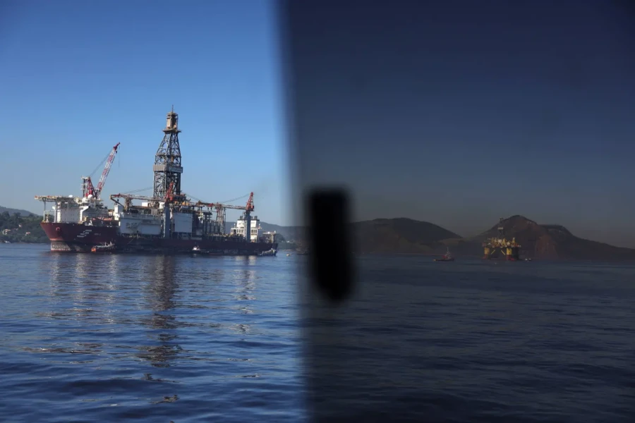 petrobras-tem-gasto-milionario-com-seguros-obrigatorios-em-perfuracao