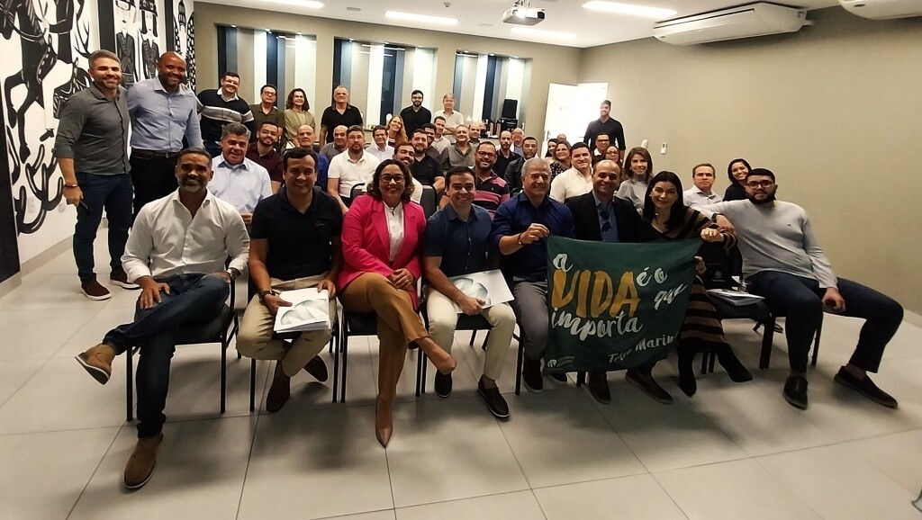 tokio-marine-reune-corretores-em-caruaru-pe