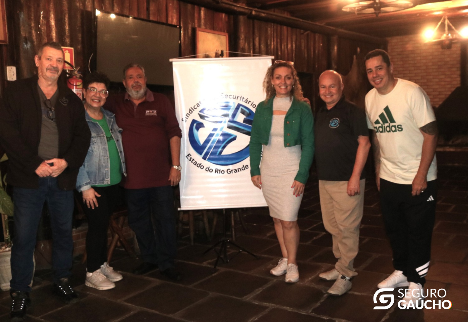 Design sem nome (58).png