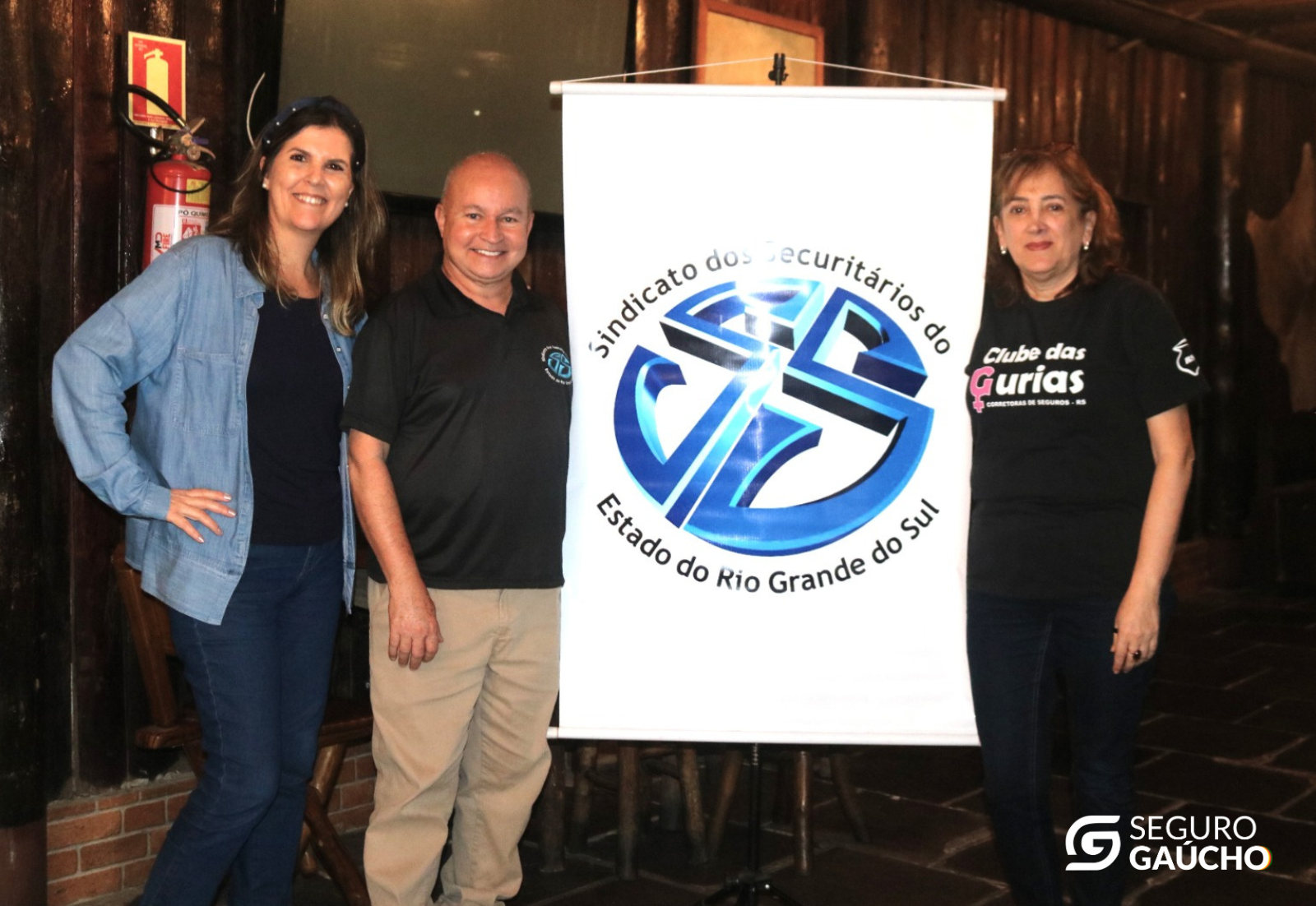 Design sem nome (60).png