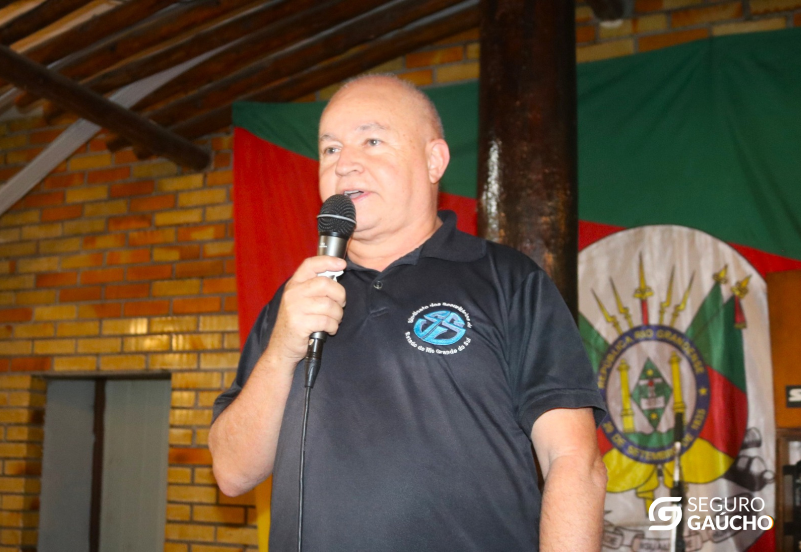 Design sem nome (59).png