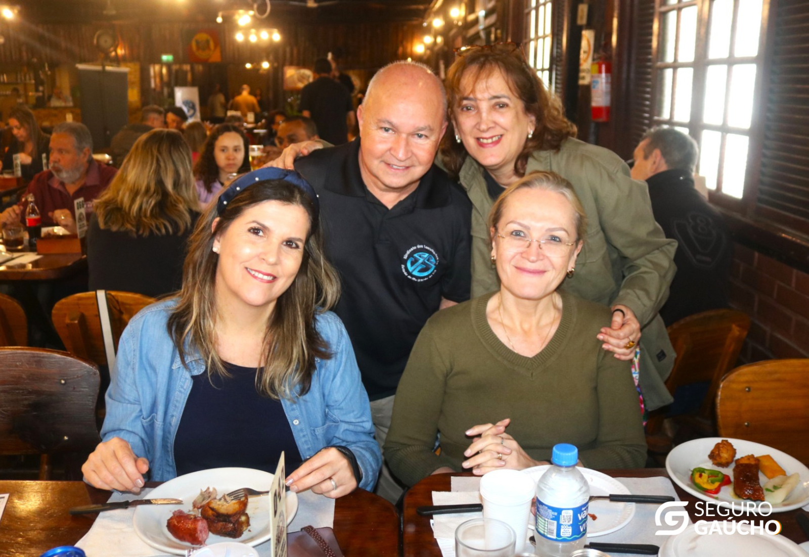 Design sem nome (64).png