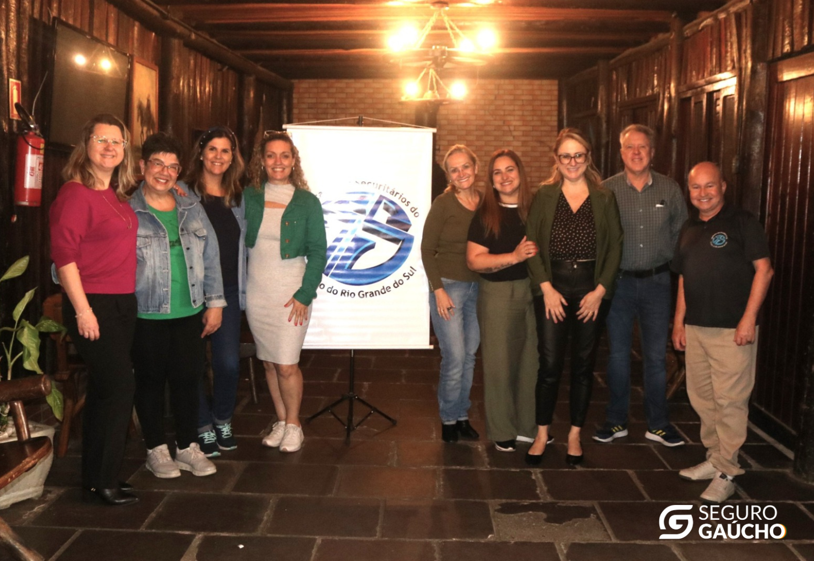 Design sem nome (63).png