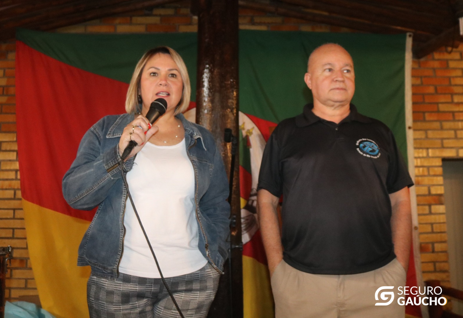 Design sem nome (62).png