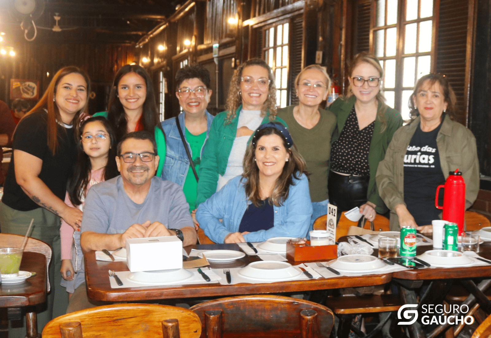 Design sem nome (66) (1).png