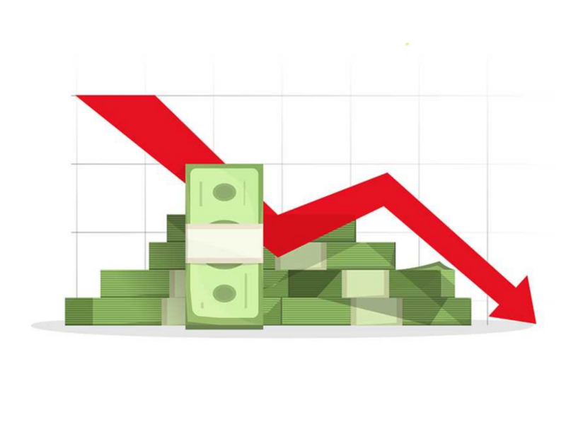 tragedia-do-sul-interrompe-ciclo-de-alta-do-lucro-das-seguradoras-em-maio-de-2024