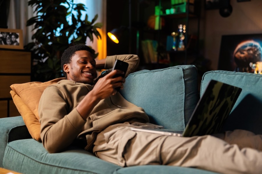 simple2u-investe-em-experiencia-do-usuario-para-fidelizacao-de-clientes