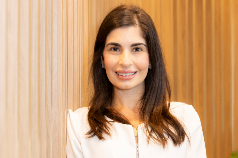 zurich-celebra-50-anos-atuando-em-programas-internacionais-de-seguros-e-reforca-sua-lideranca-com-o-zurich-multinational