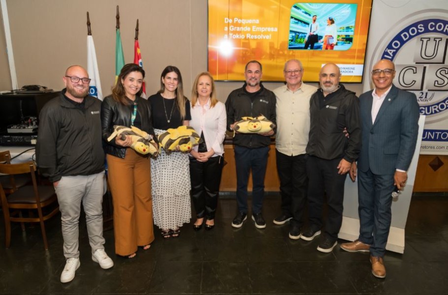 ucs-e-tokio-marine-reforcam-oportunidades-no-seguro-empresarial-durante-o-9-trocando-ideias