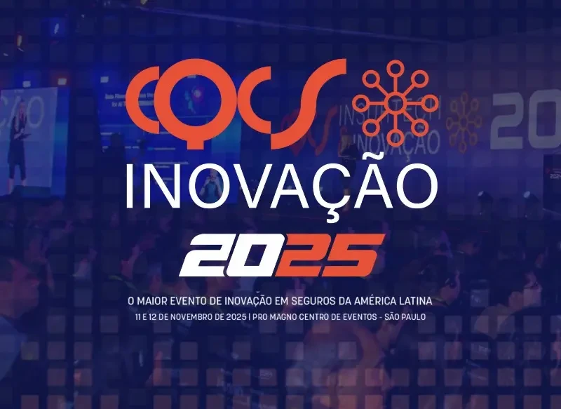 cqcs-insurtech-inovacao-2025-consolida-lideranca-como-o-maior-evento-de-inovacao-em-seguros-da-america-latina