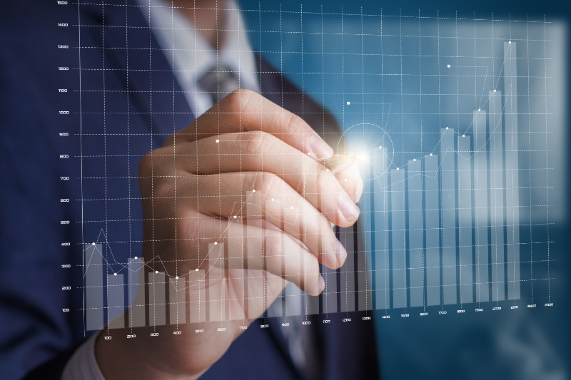setor-segurador-mostra-sinais-de-recuperacao-apos-um-primeiro-semestre-desafiador