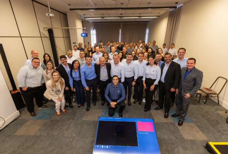 bradesco-vida-e-previdencia-reforca-presenca-regional-com-conexao-bvp-em-ribeirao-preto-sp