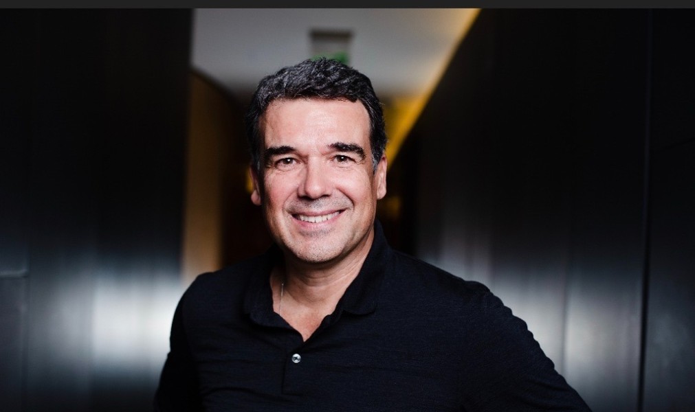 suhai-seguradora-anuncia-fernando-pantaleao-ex-visa-e-natura-como-novo-vice-presidente-comercial